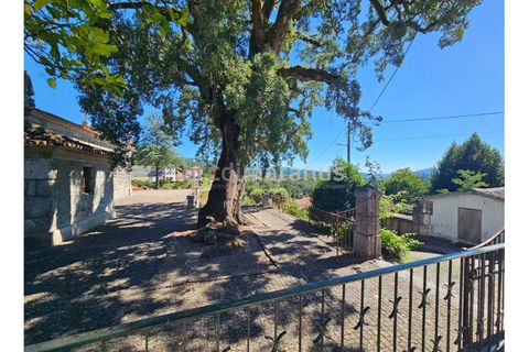 Villa i Amarante, Porto, Amarante - € 185.000 | Ref: M/11292 - foto 18