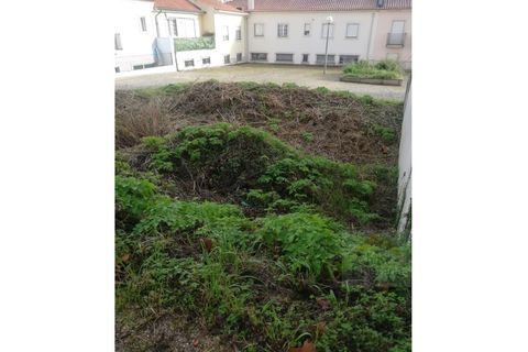 Helårsgrund i Coimbra, Coimbra, Coimbra - € 300.000 | Ref: 15529 - foto 1