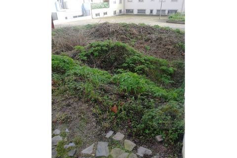 Helårsgrund i Coimbra, Coimbra, Coimbra - € 300.000 | Ref: 15529 - foto 2