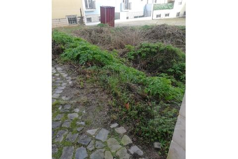 Helårsgrund i Coimbra, Coimbra, Coimbra - € 300.000 | Ref: 15529 - foto 3