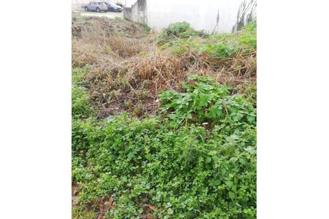 Helårsgrund i Coimbra, Coimbra, Coimbra - € 300.000 | Ref: 15529 - foto 4