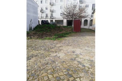 Helårsgrund i Coimbra, Coimbra, Coimbra - € 300.000 | Ref: 15529 - foto 5