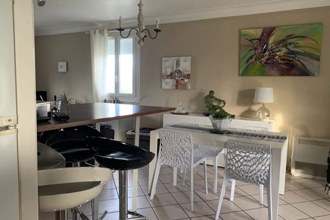 Villa a Tarbes, Hautes-Pyrenees, Tarbes - € 335.000 | Ref: 85451630 - foto 6