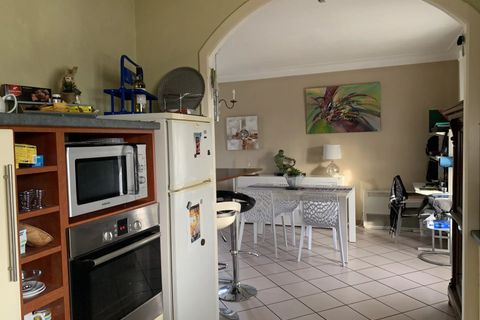 Villa a Tarbes, Hautes-Pyrenees, Tarbes - € 335.000 | Ref: 85451630 - foto 7
