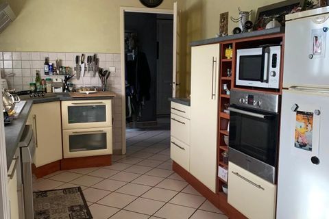 Villa a Tarbes, Hautes-Pyrenees, Tarbes - € 335.000 | Ref: 85451630 - foto 8