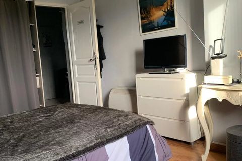 Villa a Tarbes, Hautes-Pyrenees, Tarbes - € 335.000 | Ref: 85451630 - foto 9