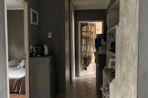 Villa a Tarbes, Hautes-Pyrenees, Tarbes - € 335.000 | Ref: 85451630 - foto 10