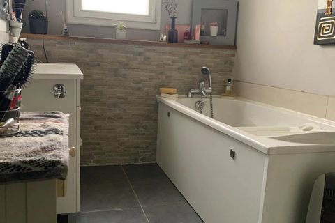Villa a Tarbes, Hautes-Pyrenees, Tarbes - € 335.000 | Ref: 85451630 - foto 11