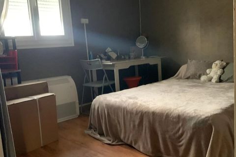 Villa a Tarbes, Hautes-Pyrenees, Tarbes - € 335.000 | Ref: 85451630 - foto 12
