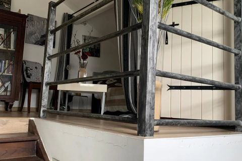 Villa a Tarbes, Hautes-Pyrenees, Tarbes - € 335.000 | Ref: 85451630 - foto 13