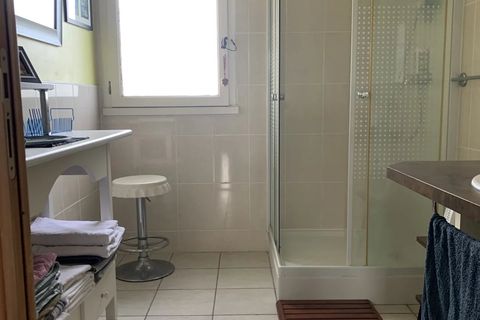 Villa a Tarbes, Hautes-Pyrenees, Tarbes - € 335.000 | Ref: 85451630 - foto 15