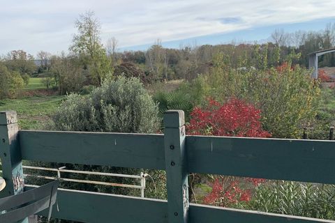 Villa a Tarbes, Hautes-Pyrenees, Tarbes - € 335.000 | Ref: 85451630 - foto 4