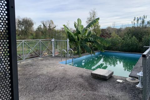 Villa a Tarbes, Hautes-Pyrenees, Tarbes - € 335.000 | Ref: 85451630 - foto 2