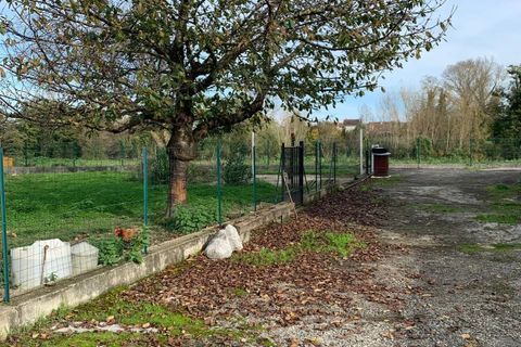 Villa a Tarbes, Hautes-Pyrenees, Tarbes - € 335.000 | Ref: 85451630 - foto 3