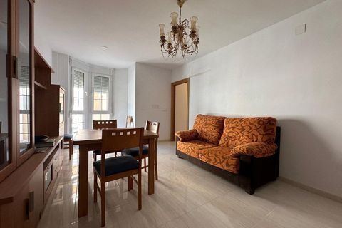 Lejlighed i Macael, Almeria, Macael - € 92.800 | Ref: 3287/12065 - foto 2