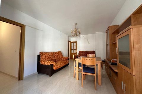 Lejlighed i Macael, Almeria, Macael - € 92.800 | Ref: 3287/12065 - foto 4