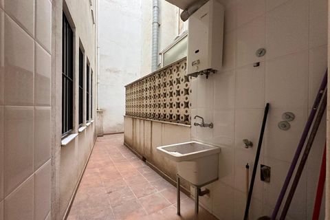 Lejlighed i Macael, Almeria, Macael - € 92.800 | Ref: 3287/12065 - foto 5