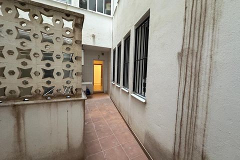 Lejlighed i Macael, Almeria, Macael - € 92.800 | Ref: 3287/12065 - foto 6