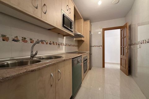 Lejlighed i Macael, Almeria, Macael - € 92.800 | Ref: 3287/12065 - foto 7