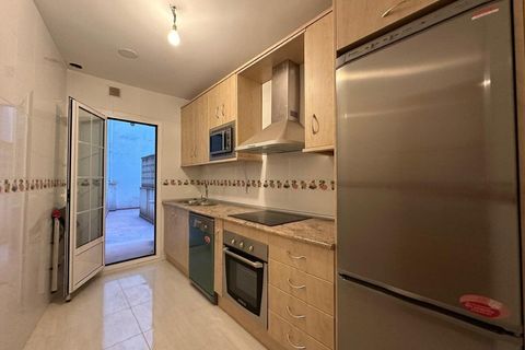 Lejlighed i Macael, Almeria, Macael - € 92.800 | Ref: 3287/12065 - foto 8
