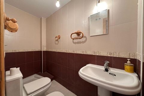 Lejlighed i Macael, Almeria, Macael - € 92.800 | Ref: 3287/12065 - foto 9