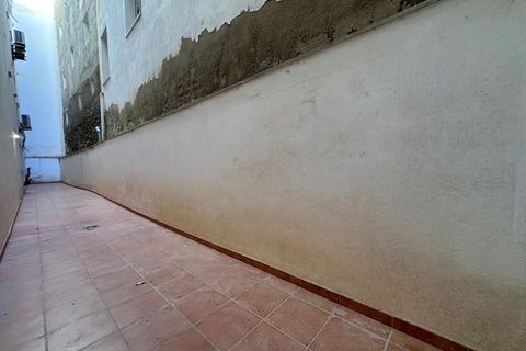 Lejlighed i Macael, Almeria, Macael - € 92.800 | Ref: 3287/12065 - foto 10