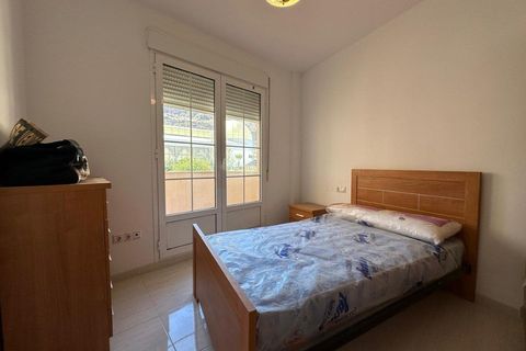 Lejlighed i Macael, Almeria, Macael - € 92.800 | Ref: 3287/12065 - foto 12