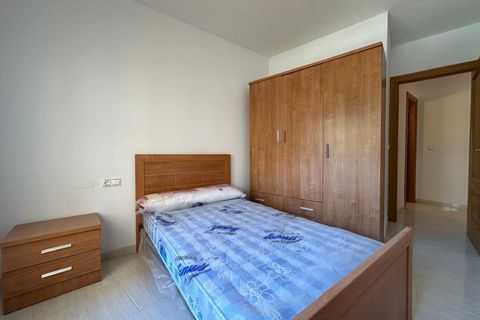 Lejlighed i Macael, Almeria, Macael - € 92.800 | Ref: 3287/12065 - foto 13