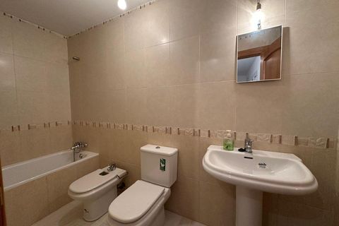 Lejlighed i Macael, Almeria, Macael - € 92.800 | Ref: 3287/12065 - foto 16