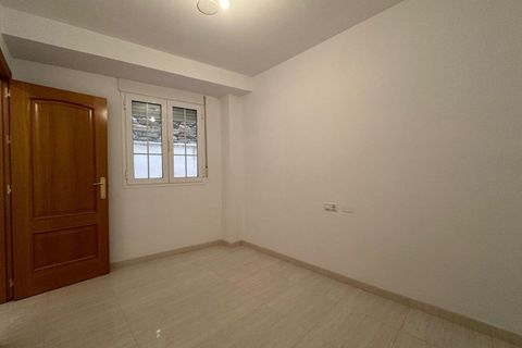 Lejlighed i Macael, Almeria, Macael - € 92.800 | Ref: 3287/12065 - foto 17