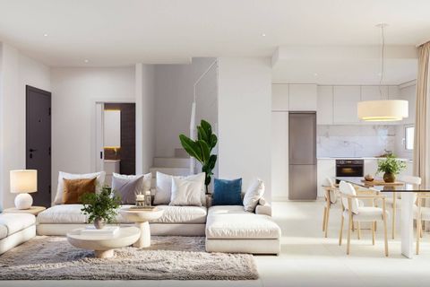 Byhus i Fuengirola, Malaga, Fuengirola - € 470.000 | Ref: DPIe33457 - foto 3