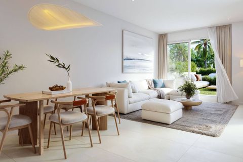 Byhus i Fuengirola, Malaga, Fuengirola - € 470.000 | Ref: DPIe33457 - foto 4