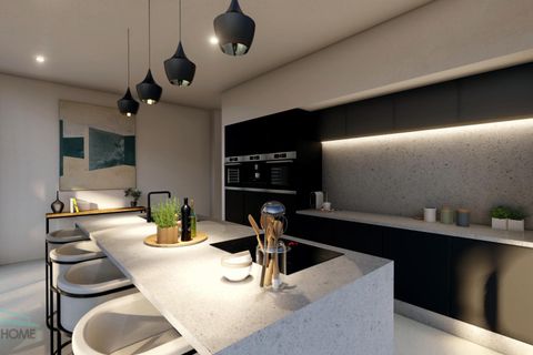 Villa i Benissa, Alicante, Benissa - € 2.200.000 | Ref: SLV8-8510N - foto 4