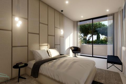 Villa i Benissa, Alicante, Benissa - € 2.200.000 | Ref: SLV8-8510N - foto 6