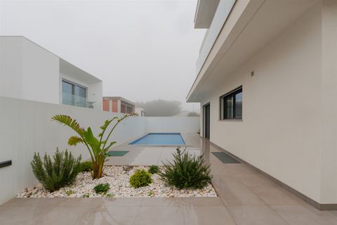 Villa i Cascais, Lisbon, Cascais - € 1.590.000 | Ref: DH677 - foto 4