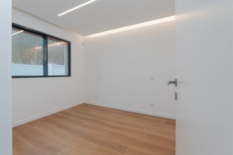 Villa i Cascais, Lisbon, Cascais - € 1.590.000 | Ref: DH677 - foto 12
