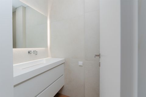 Villa i Cascais, Lisbon, Cascais - € 1.590.000 | Ref: DH677 - foto 14