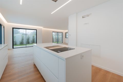 Villa i Cascais, Lisbon, Cascais - € 1.590.000 | Ref: DH677 - foto 11