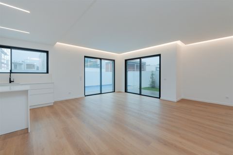 Villa i Cascais, Lisbon, Cascais - € 1.590.000 | Ref: DH677 - foto 3