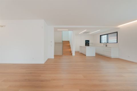Villa i Cascais, Lisbon, Cascais - € 1.590.000 | Ref: DH677 - foto 6
