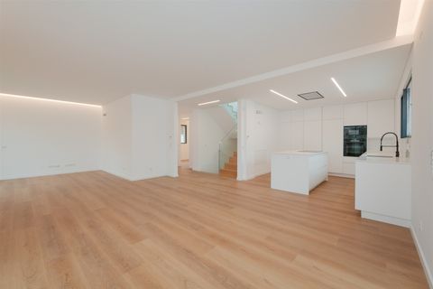 Villa i Cascais, Lisbon, Cascais - € 1.590.000 | Ref: DH677 - foto 8