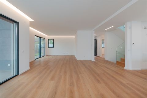 Villa i Cascais, Lisbon, Cascais - € 1.590.000 | Ref: DH677 - foto 7
