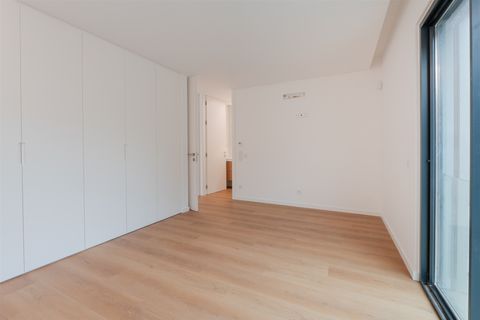 Villa i Cascais, Lisbon, Cascais - € 1.590.000 | Ref: DH677 - foto 23