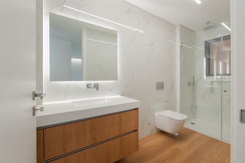 Villa i Cascais, Lisbon, Cascais - € 1.590.000 | Ref: DH677 - foto 21