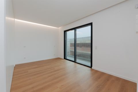 Villa i Cascais, Lisbon, Cascais - € 1.590.000 | Ref: DH677 - foto 17