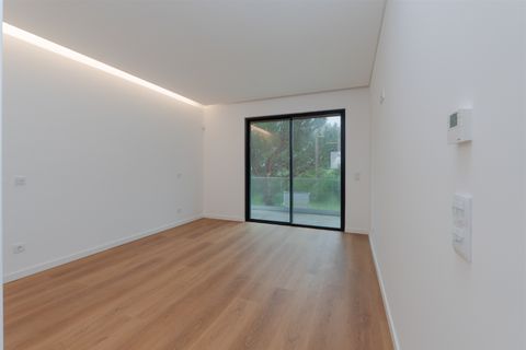 Villa i Cascais, Lisbon, Cascais - € 1.590.000 | Ref: DH677 - foto 18