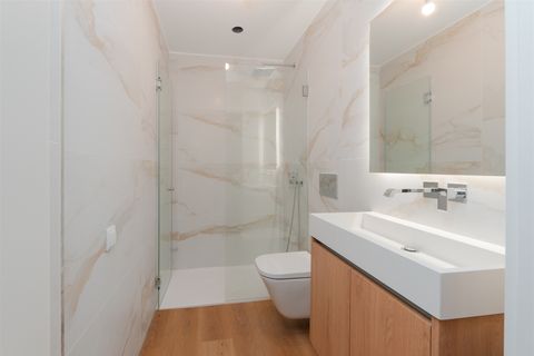 Villa i Cascais, Lisbon, Cascais - € 1.590.000 | Ref: DH677 - foto 19
