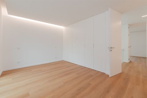 Villa i Cascais, Lisbon, Cascais - € 1.590.000 | Ref: DH677 - foto 22