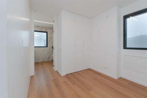 Villa i Cascais, Lisbon, Cascais - € 1.590.000 | Ref: DH677 - foto 25