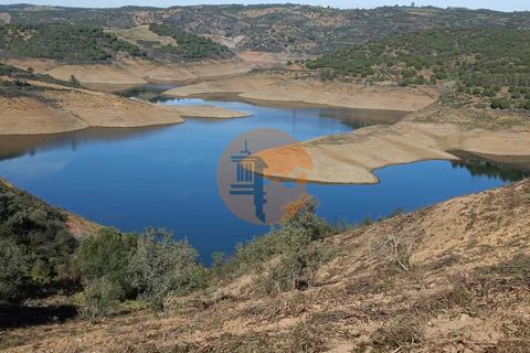 Grundstück in Castro Marim, Faro - Foto 3